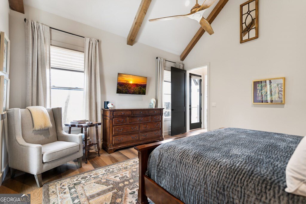 1241 Scenic Drive Blue Ridge - Photo 29