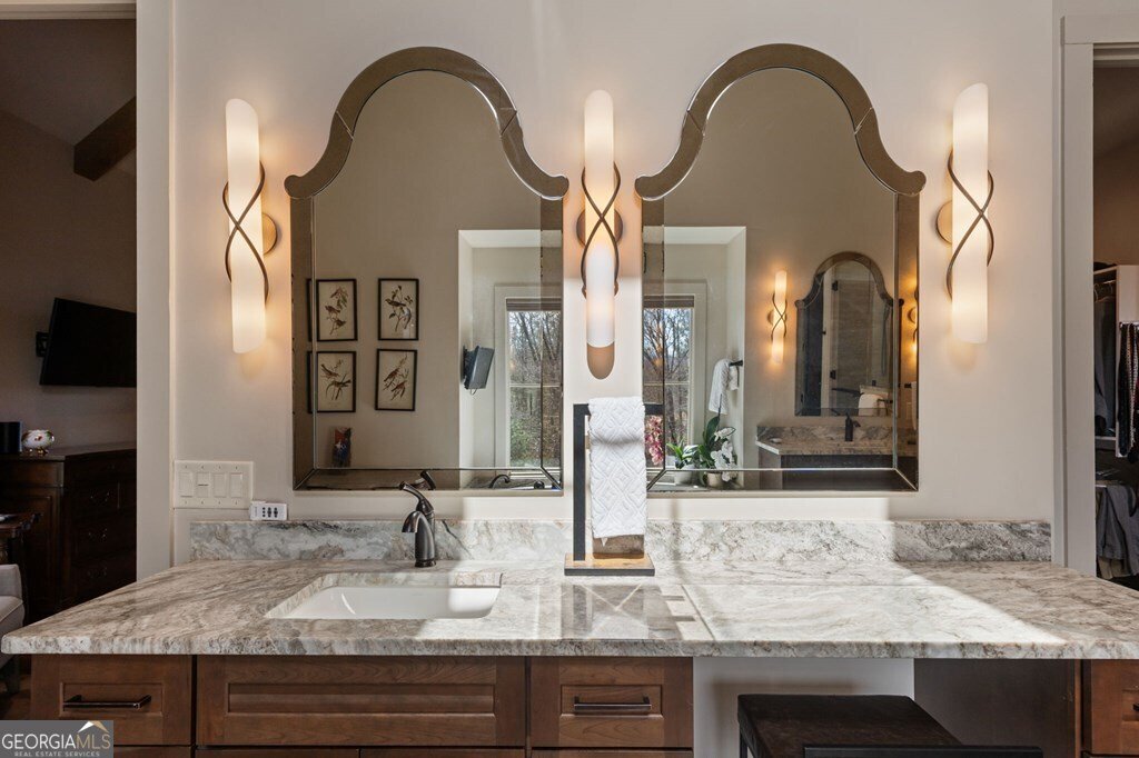 1241 Scenic Drive Blue Ridge - Photo 32