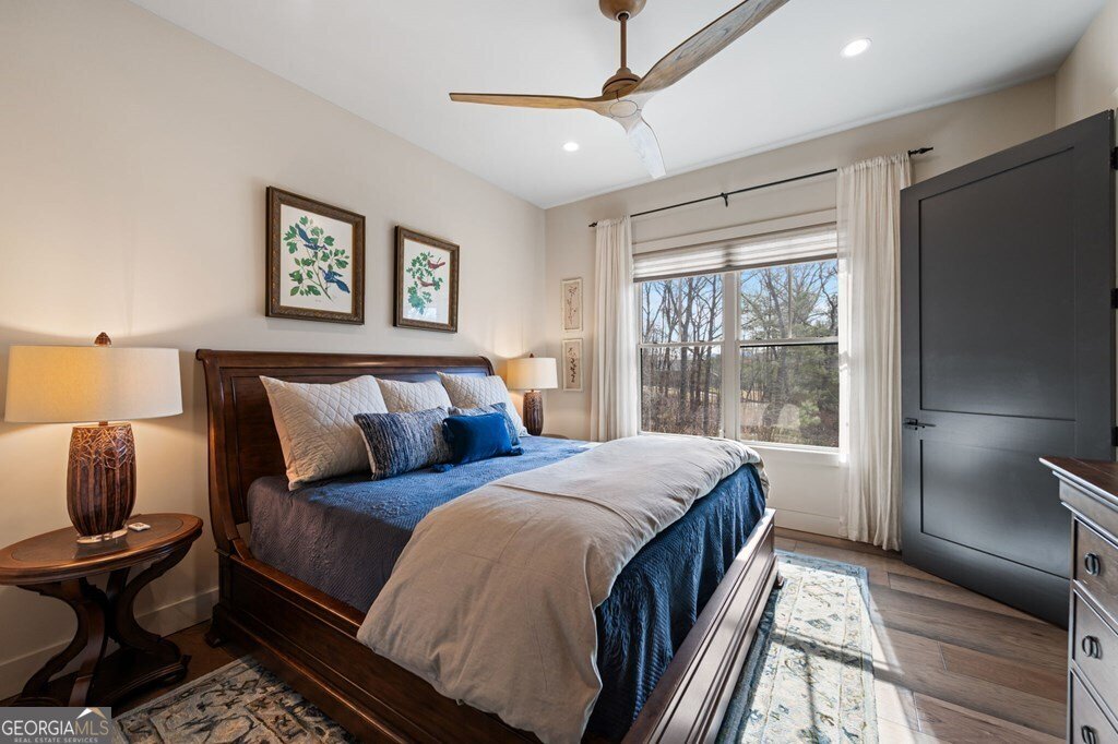 1241 Scenic Drive Blue Ridge - Photo 33