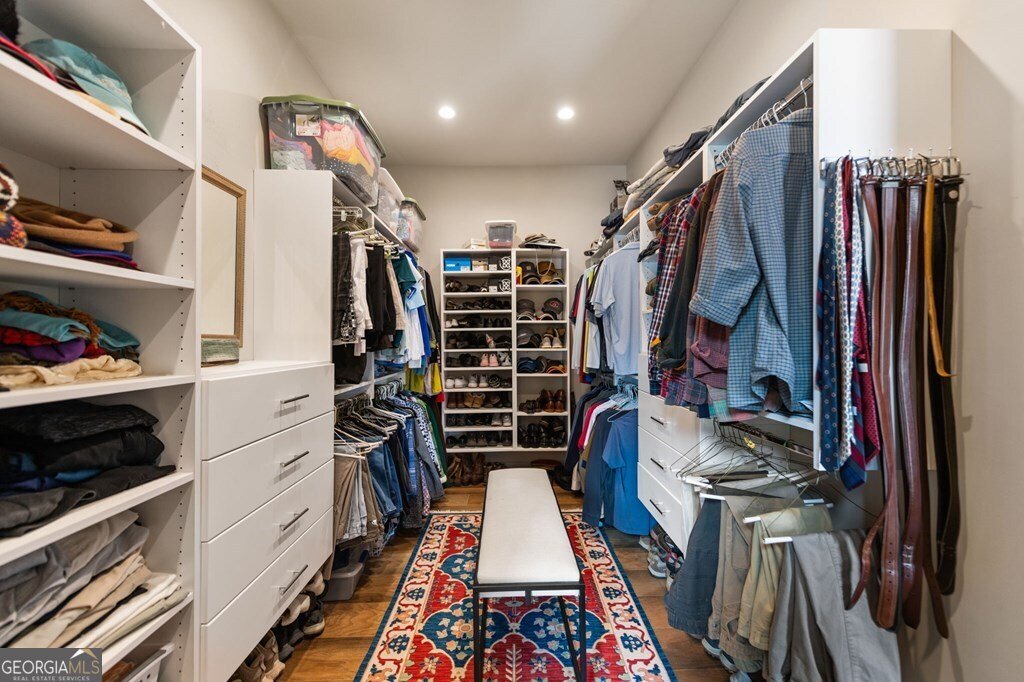 1241 Scenic Drive Blue Ridge - Photo 34