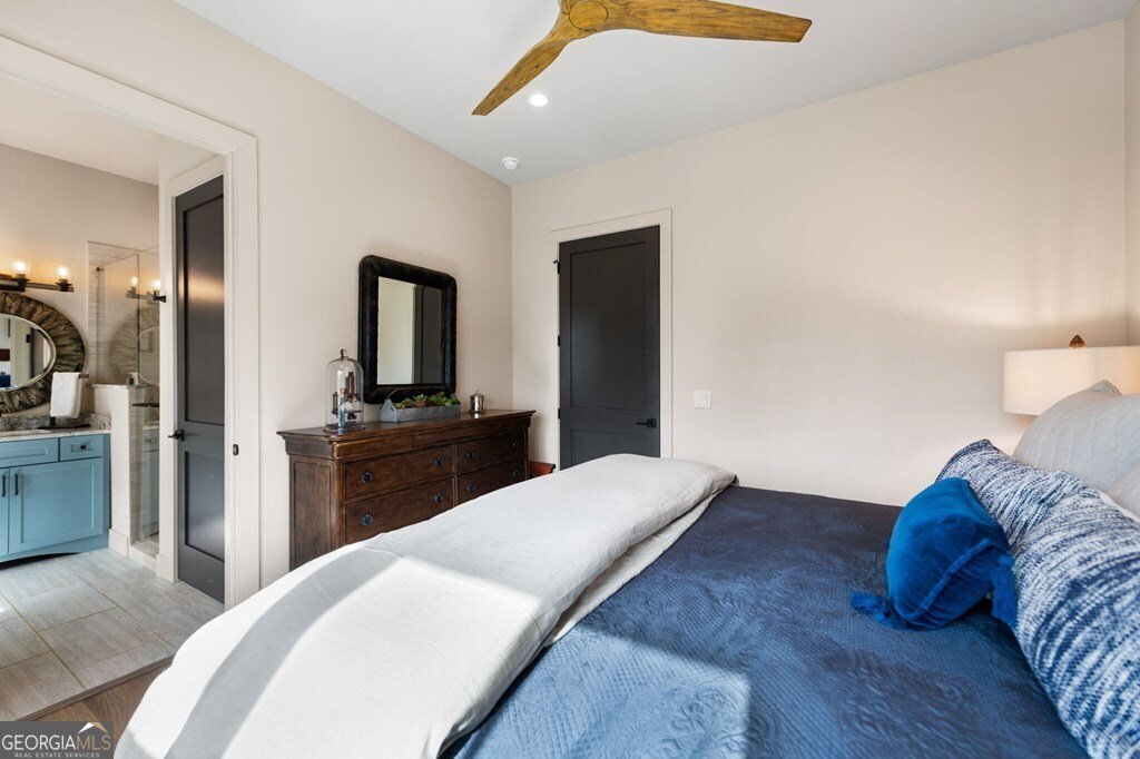 1241 Scenic Drive Blue Ridge - Photo 35