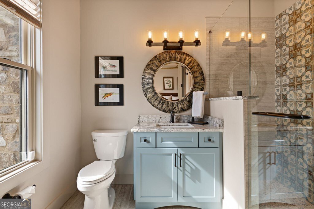 1241 Scenic Drive Blue Ridge - Photo 36