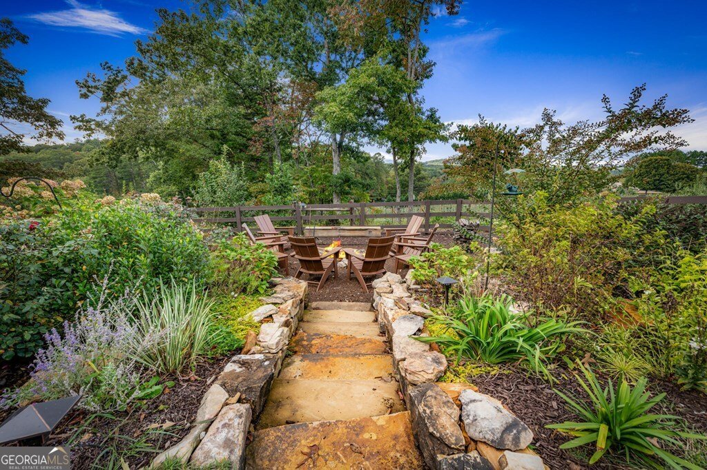 1241 Scenic Drive Blue Ridge - Photo 39