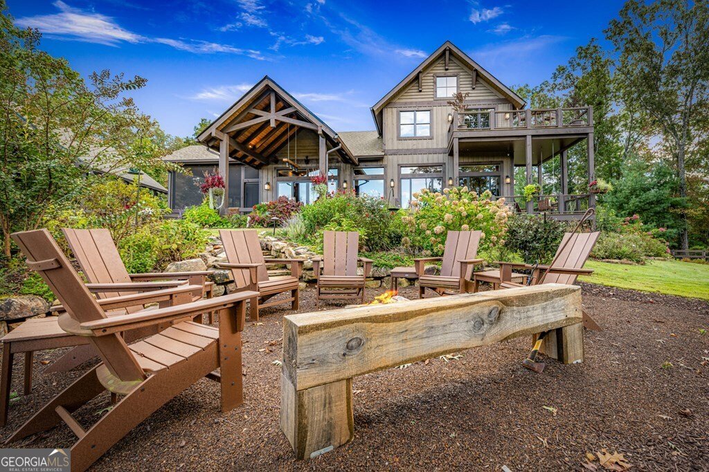 1241 Scenic Drive Blue Ridge - Photo 40