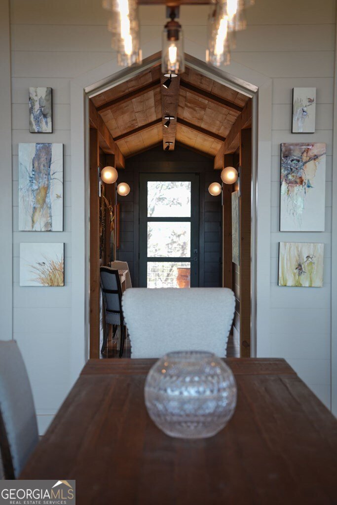 1241 Scenic Drive Blue Ridge - Photo 43