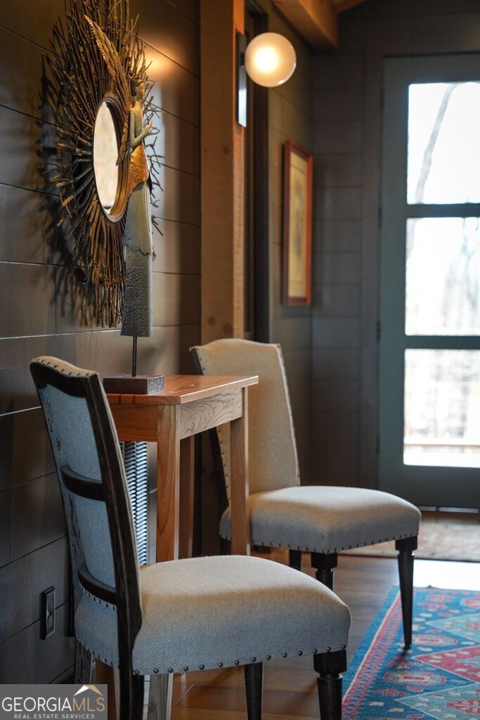 1241 Scenic Drive Blue Ridge - Photo 44