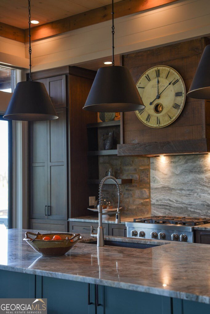 1241 Scenic Drive Blue Ridge - Photo 45