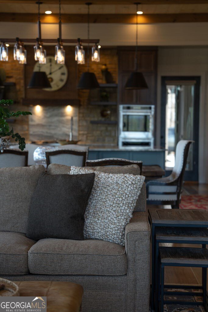 1241 Scenic Drive Blue Ridge - Photo 46