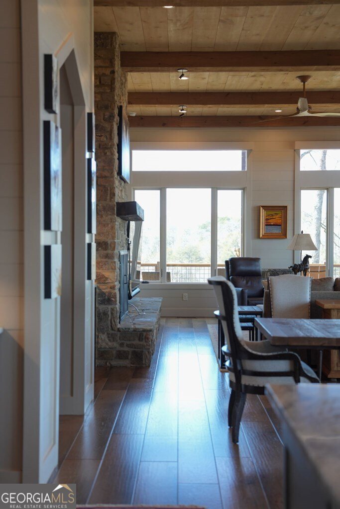 1241 Scenic Drive Blue Ridge - Photo 47