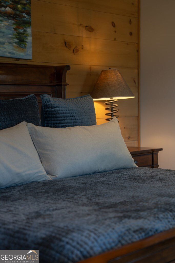 1241 Scenic Drive Blue Ridge - Photo 48