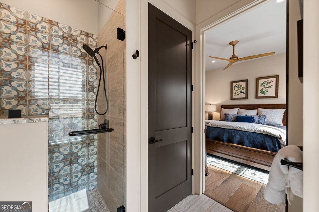 1241 Scenic Drive Blue Ridge - Photo 51