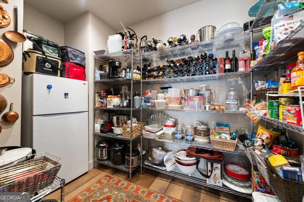 1241 Scenic Drive Blue Ridge - Photo 52