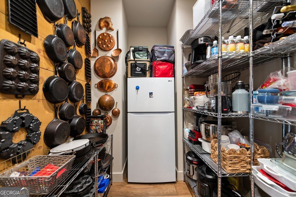 1241 Scenic Drive Blue Ridge - Photo 53