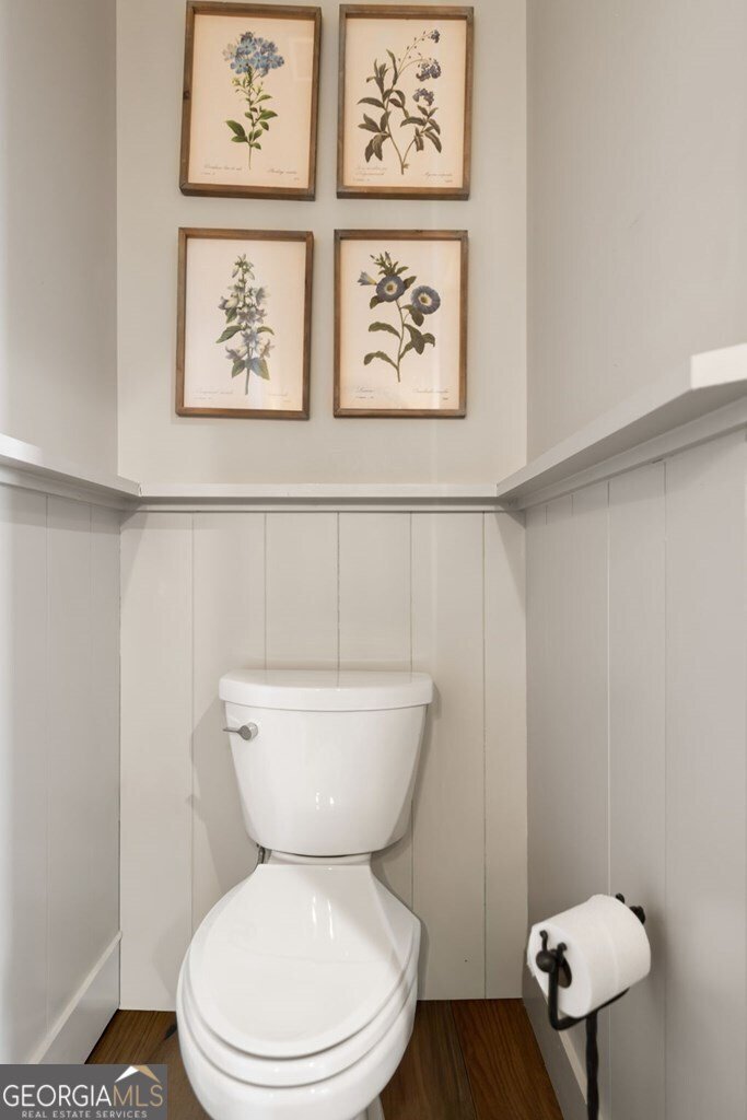 1241 Scenic Drive Blue Ridge - Photo 55