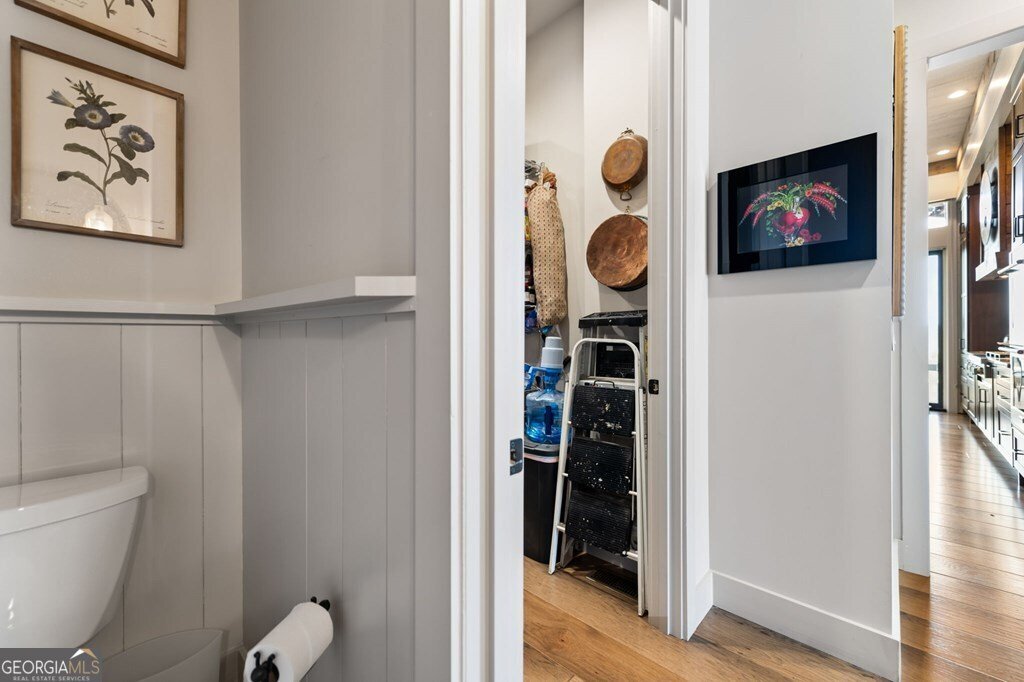 1241 Scenic Drive Blue Ridge - Photo 56