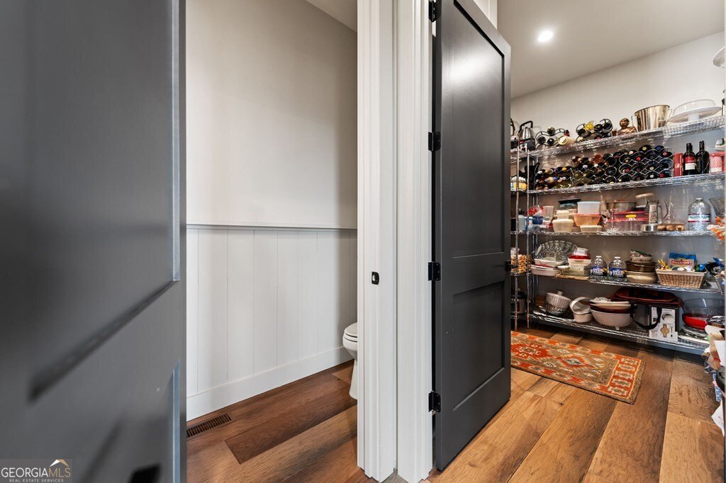 1241 Scenic Drive Blue Ridge - Photo 57