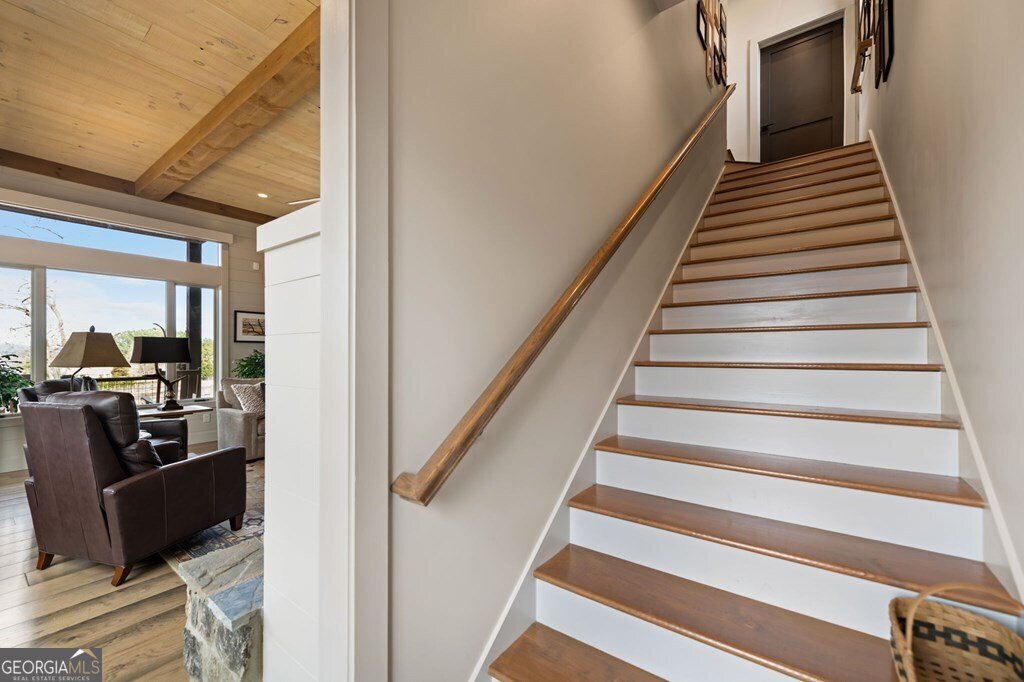 1241 Scenic Drive Blue Ridge - Photo 58