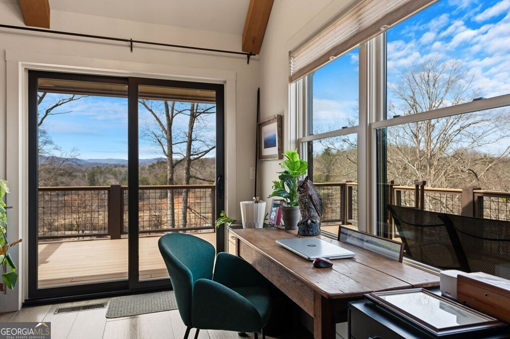 1241 Scenic Drive Blue Ridge - Photo 61