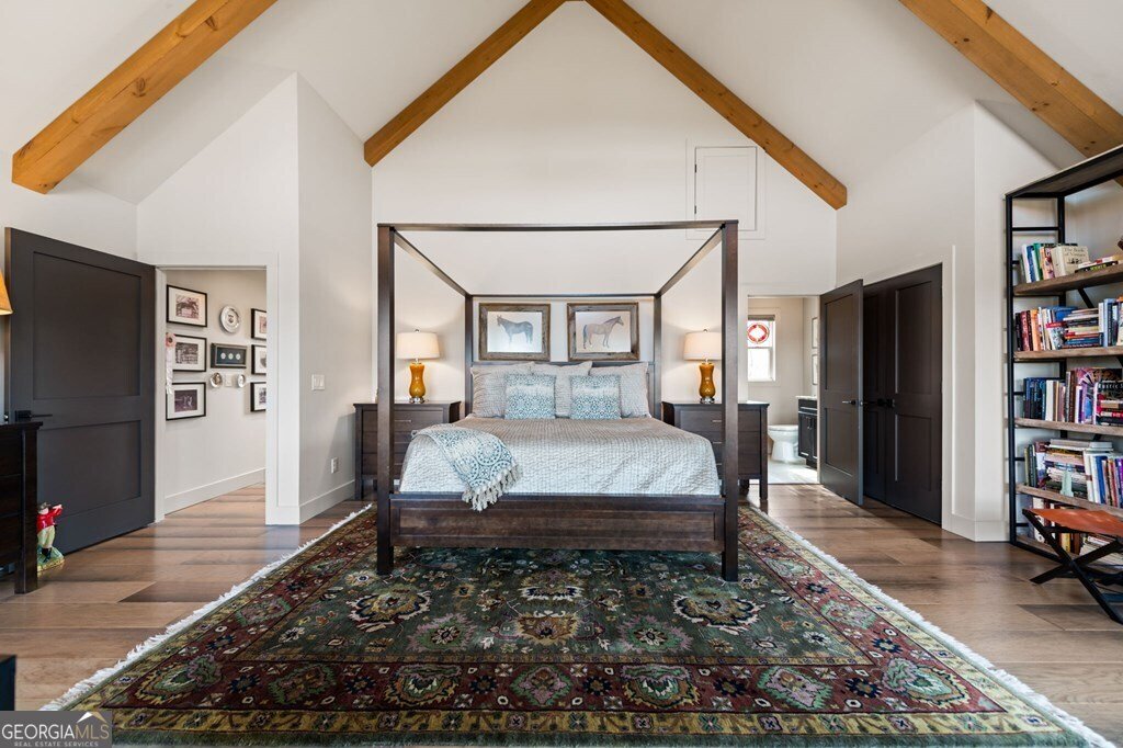 1241 Scenic Drive Blue Ridge - Photo 62