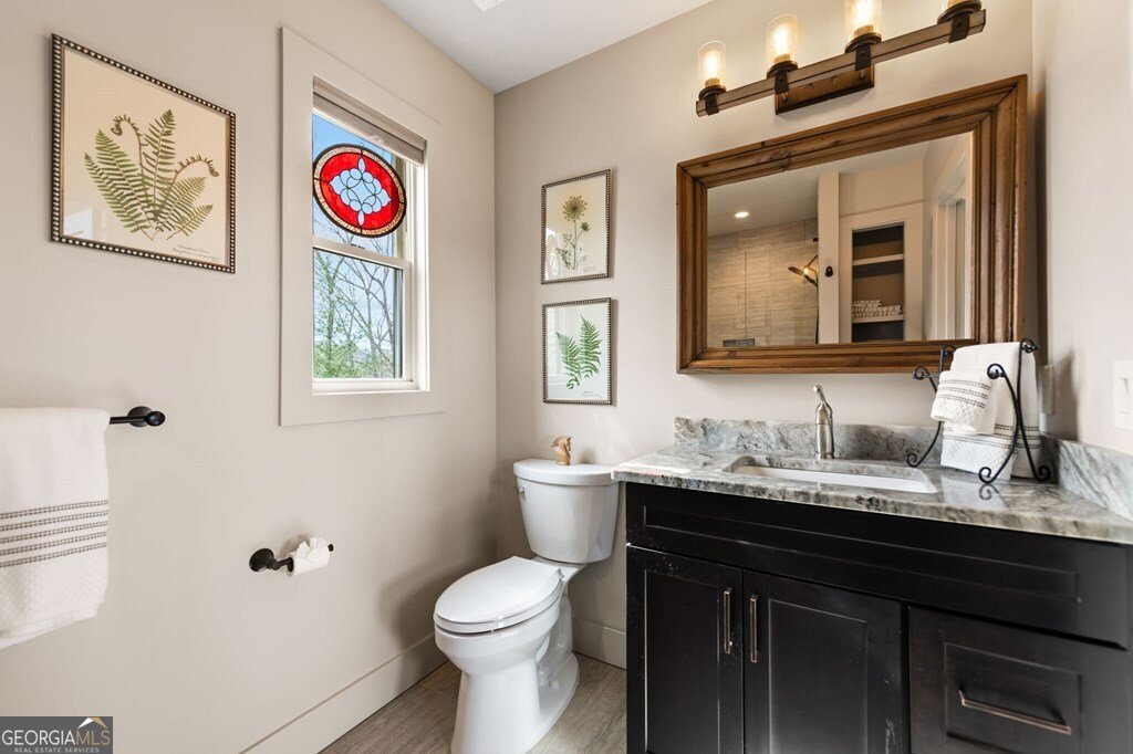 1241 Scenic Drive Blue Ridge - Photo 64