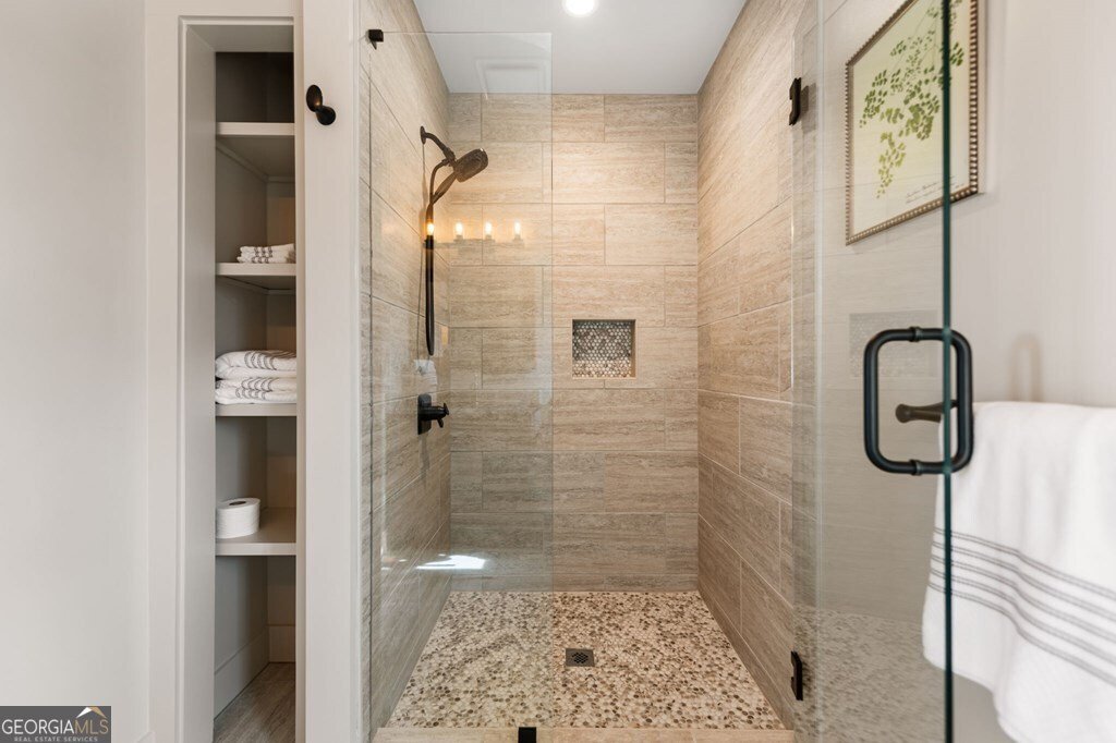 1241 Scenic Drive Blue Ridge - Photo 65