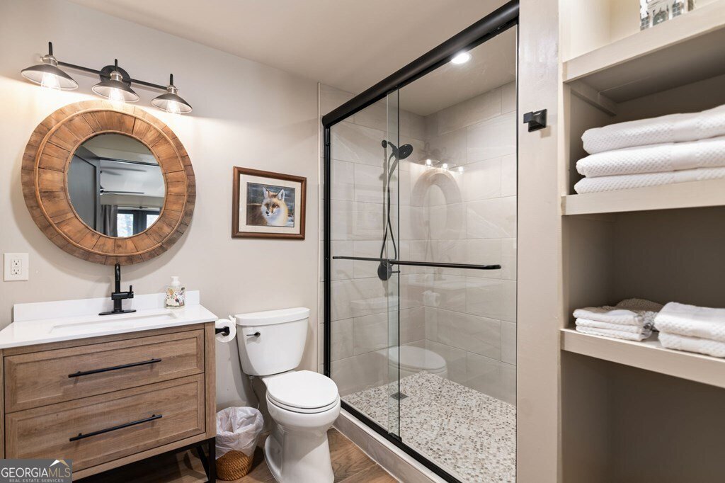 1241 Scenic Drive Blue Ridge - Photo 68