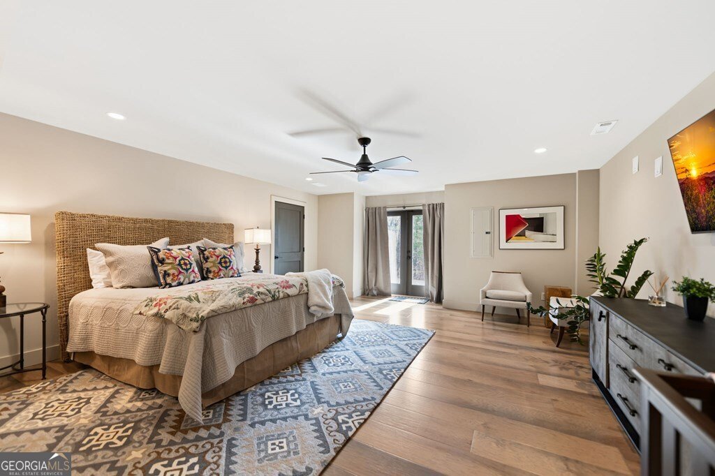 1241 Scenic Drive Blue Ridge - Photo 69