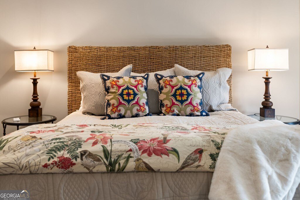 1241 Scenic Drive Blue Ridge - Photo 70