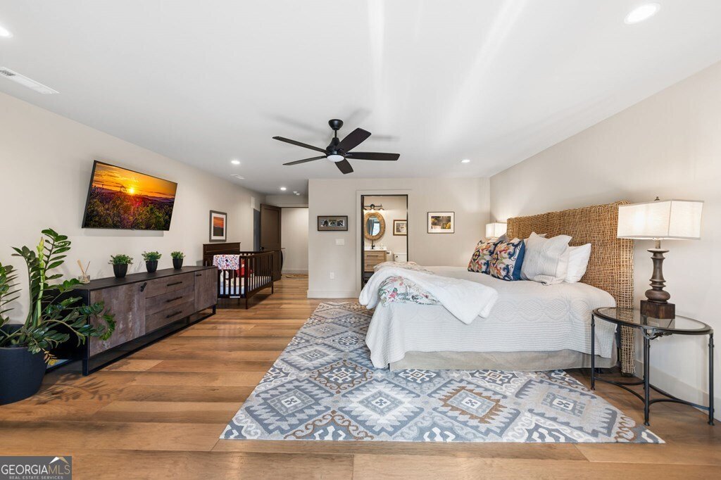 1241 Scenic Drive Blue Ridge - Photo 71