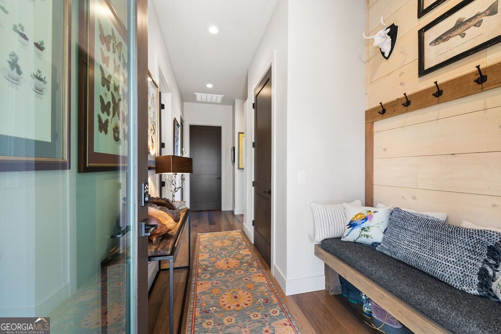 1241 Scenic Drive Blue Ridge - Photo 72