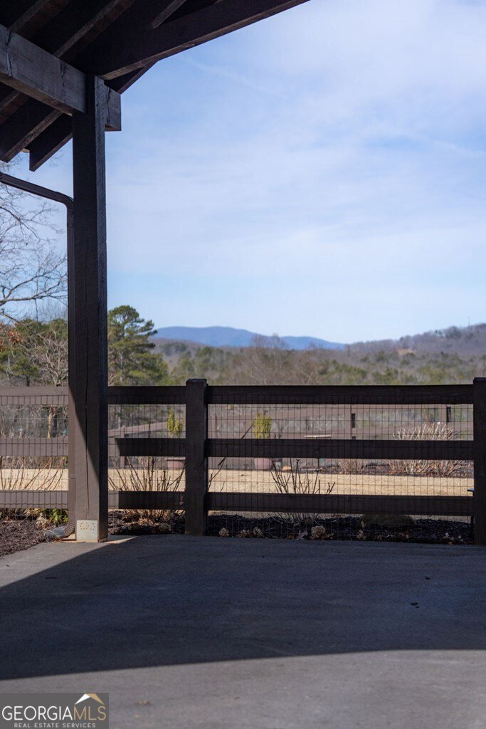 1241 Scenic Drive Blue Ridge - Photo 73