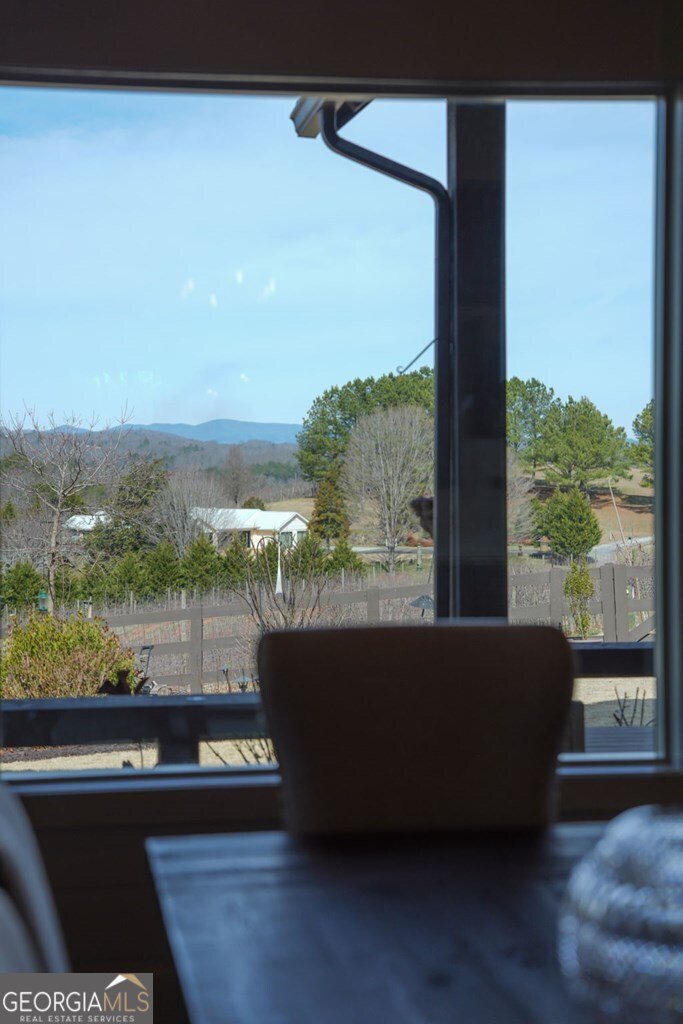 1241 Scenic Drive Blue Ridge - Photo 74