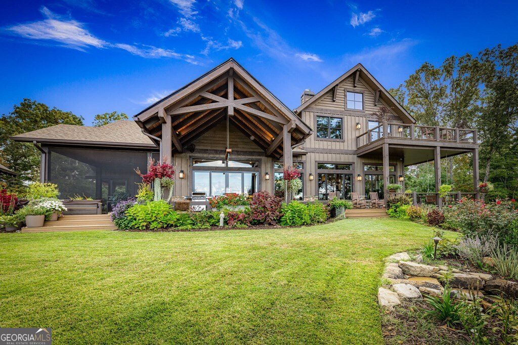 1241 Scenic Drive Blue Ridge - Photo 77