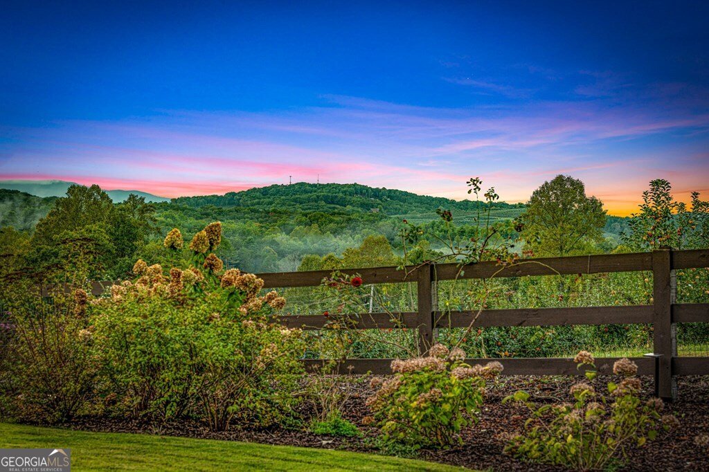 1241 Scenic Drive Blue Ridge - Photo 86