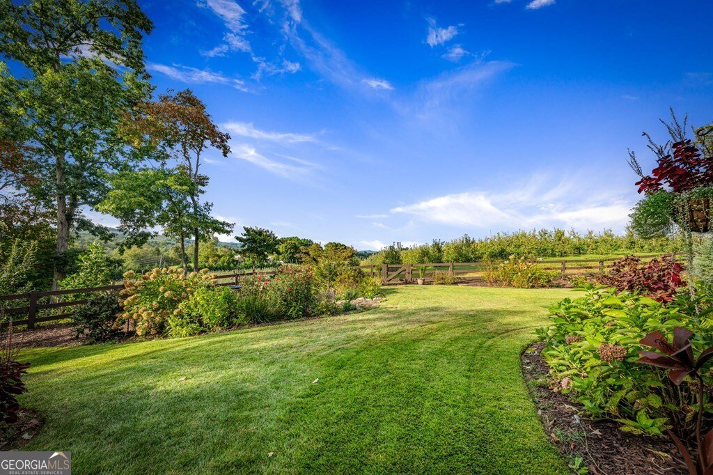 1241 Scenic Drive Blue Ridge - Photo 89