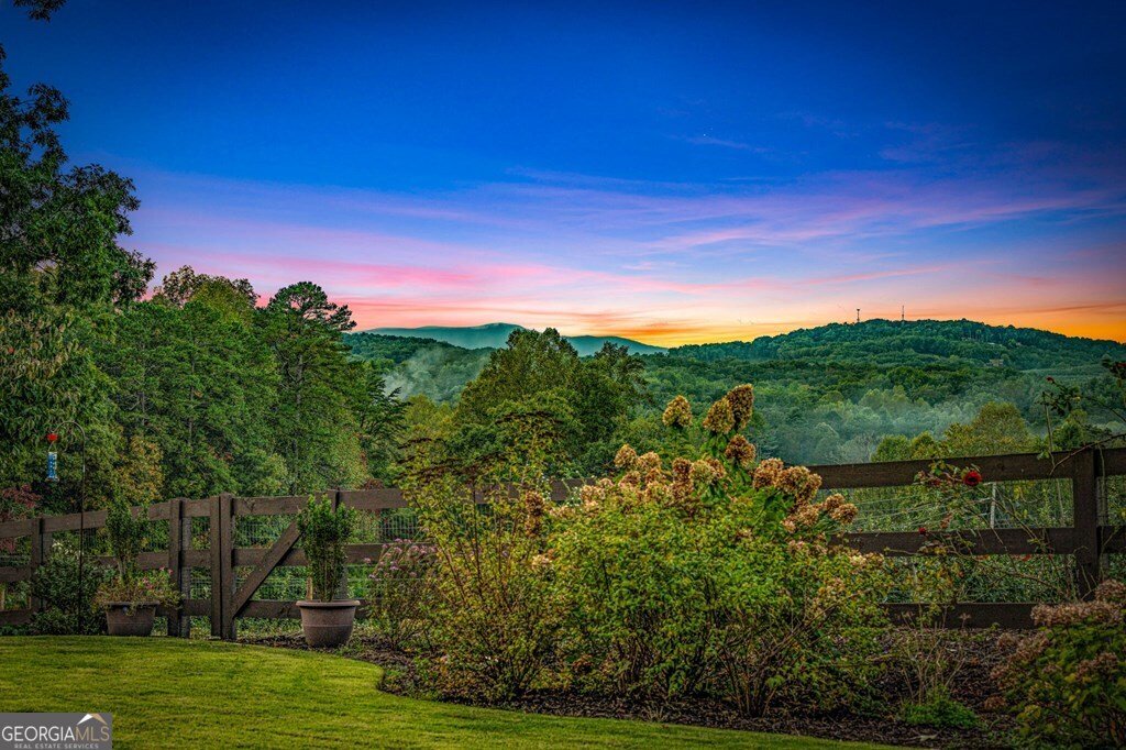 1241 Scenic Drive Blue Ridge - Photo 96