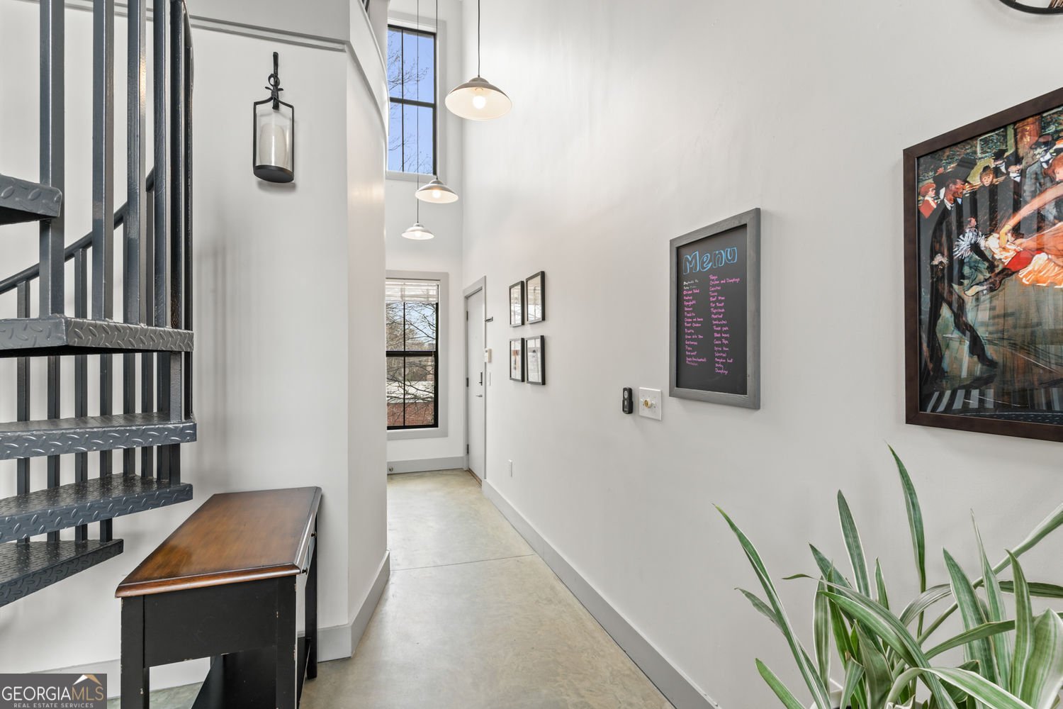 791 Wylie Street Atlanta - Photo 10