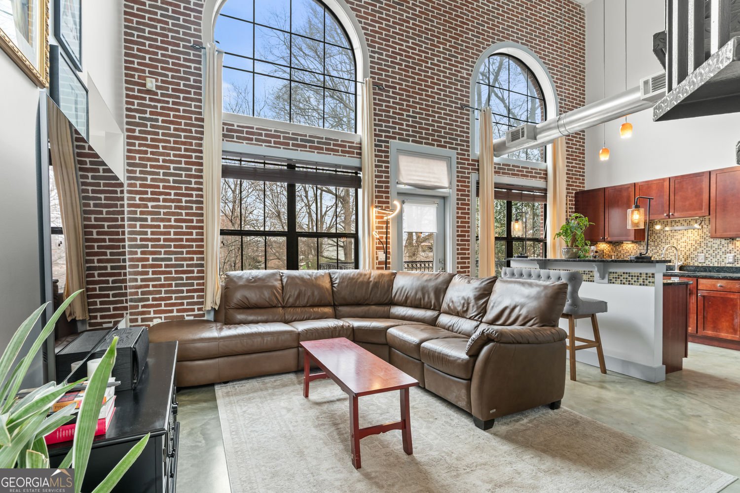 791 Wylie Street Atlanta - Photo 11