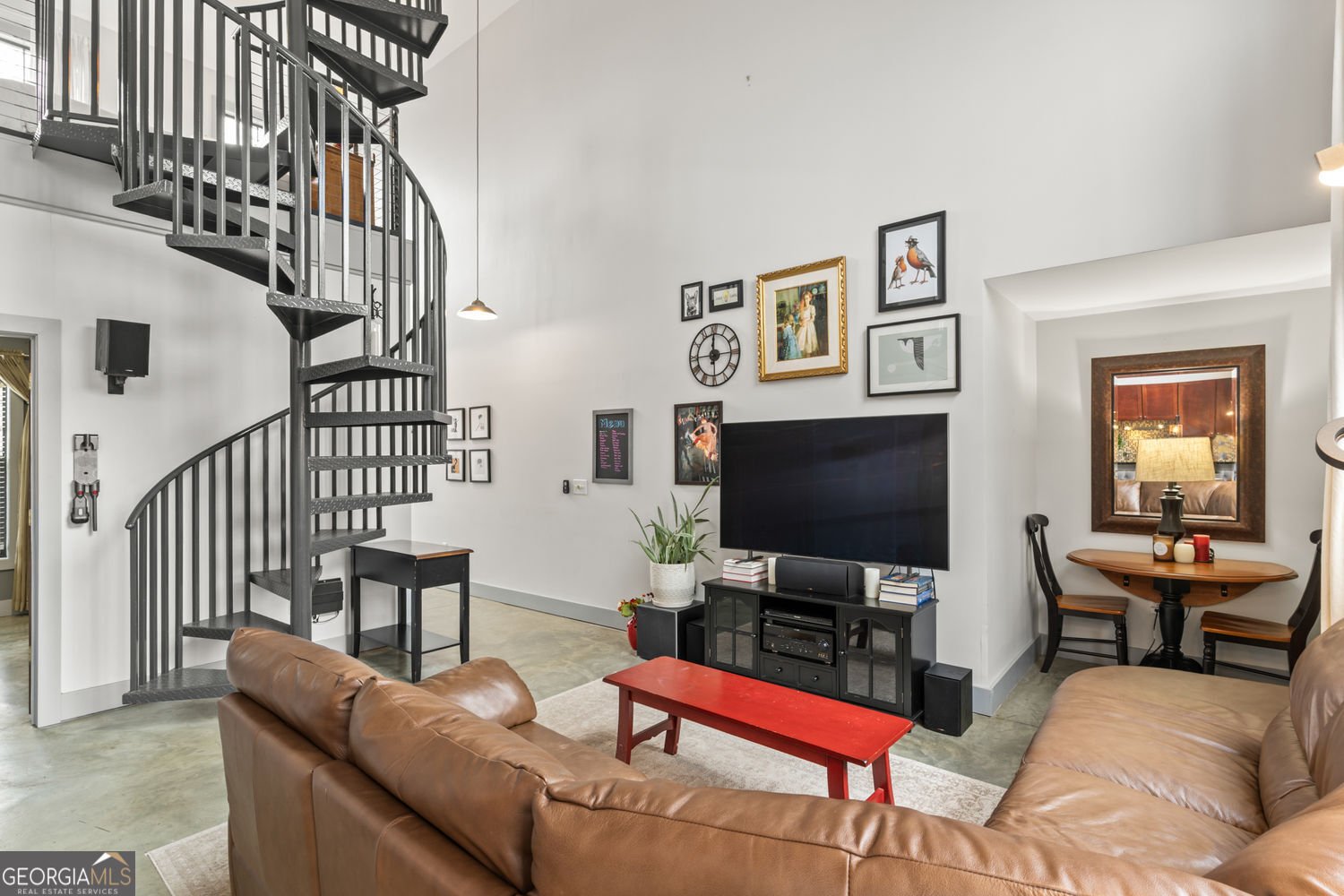 791 Wylie Street Atlanta - Photo 12