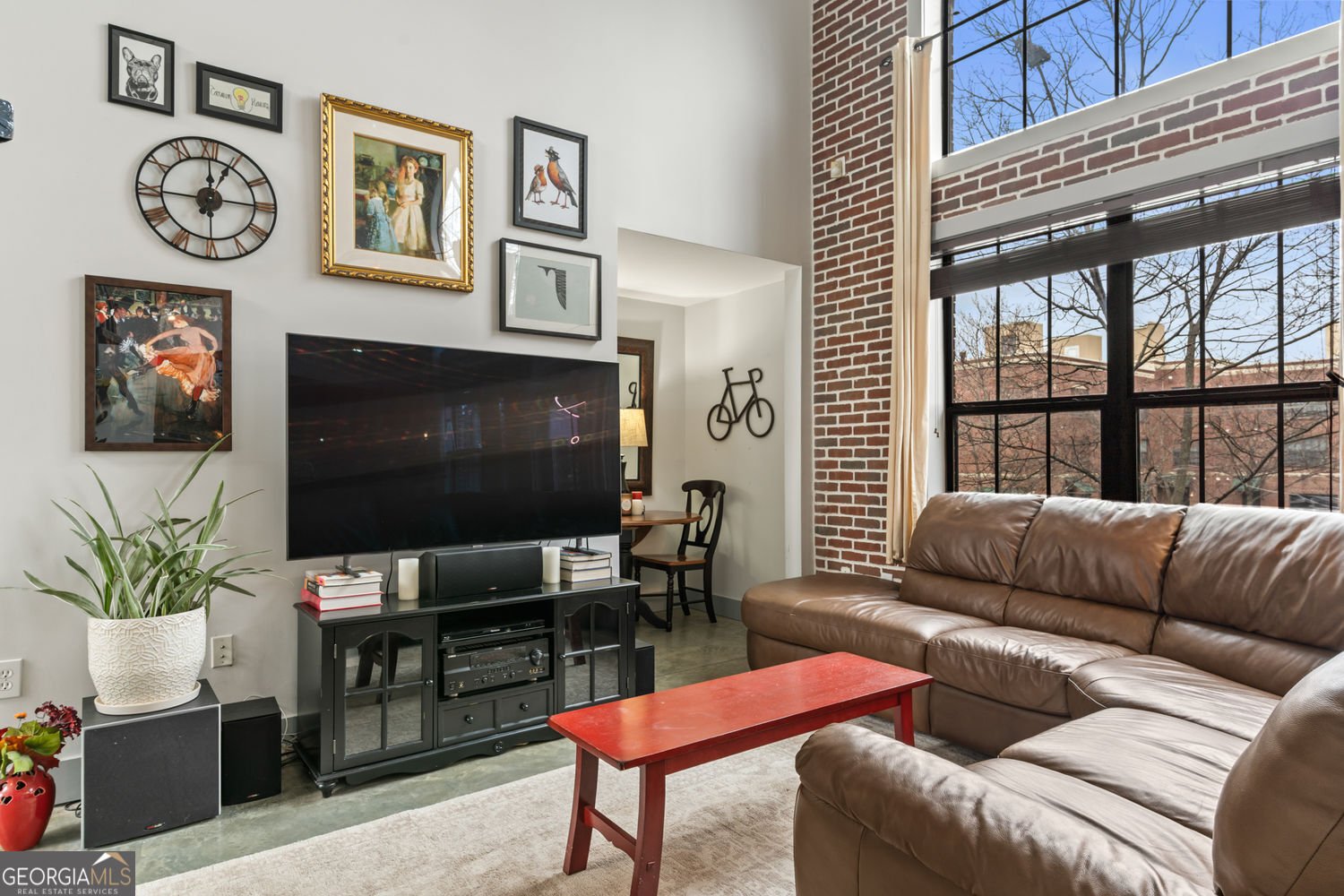 791 Wylie Street Atlanta - Photo 13