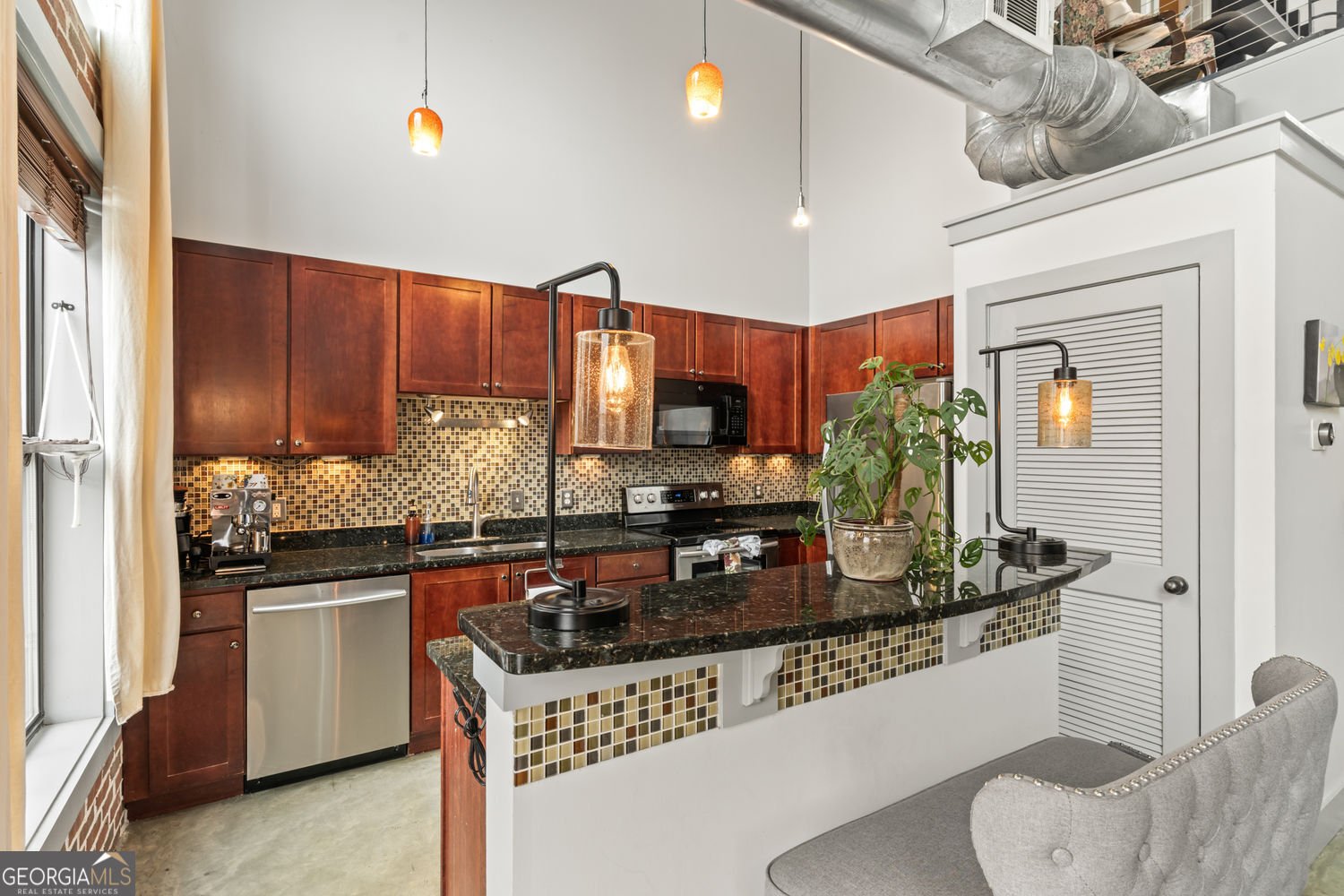 791 Wylie Street Atlanta - Photo 14