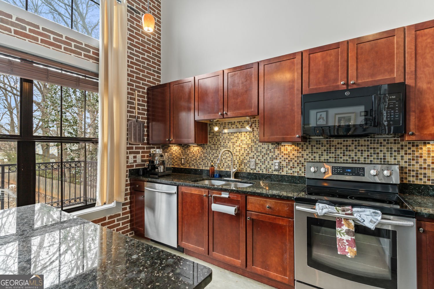 791 Wylie Street Atlanta - Photo 15