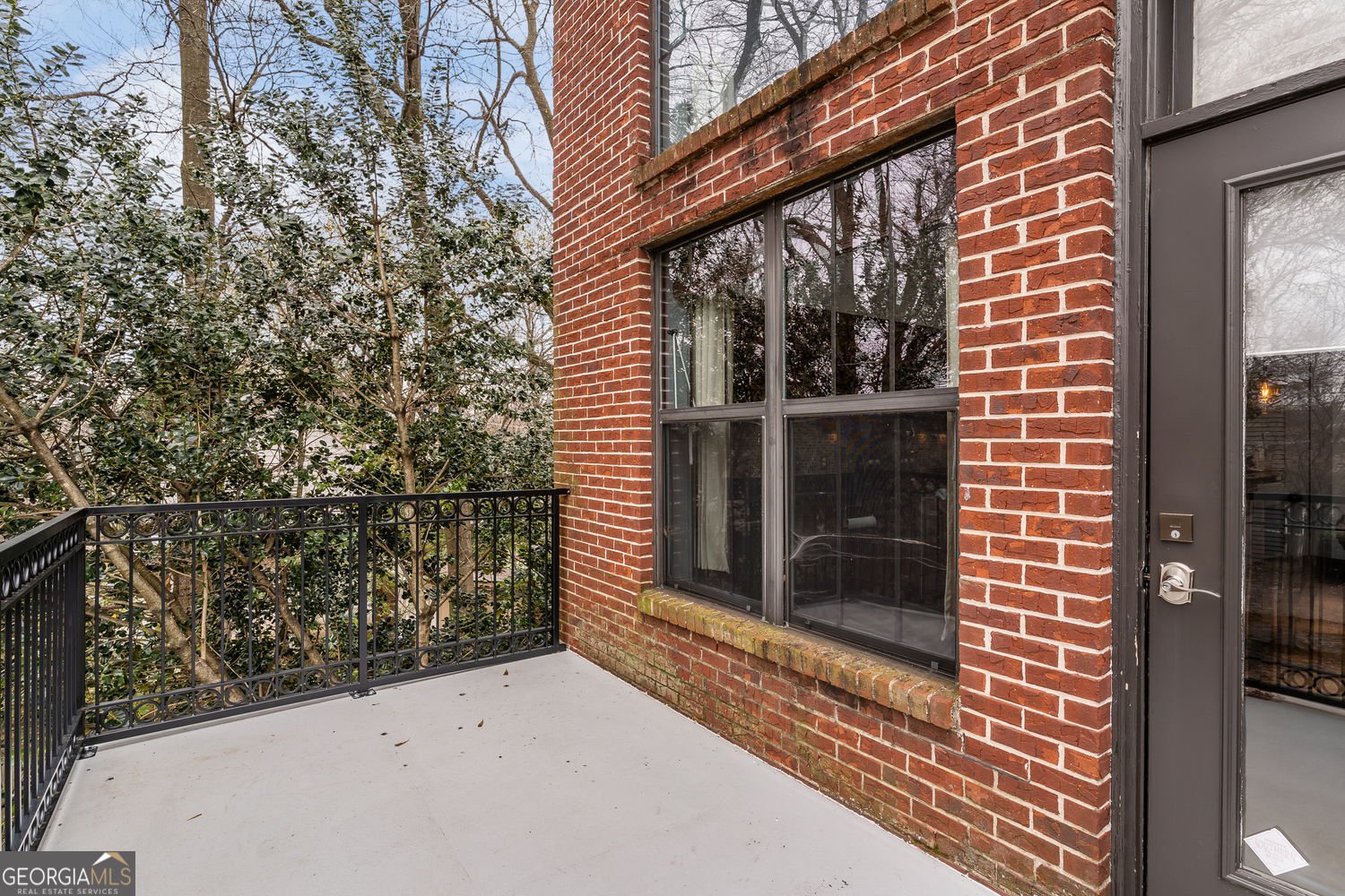 791 Wylie Street Atlanta - Photo 18