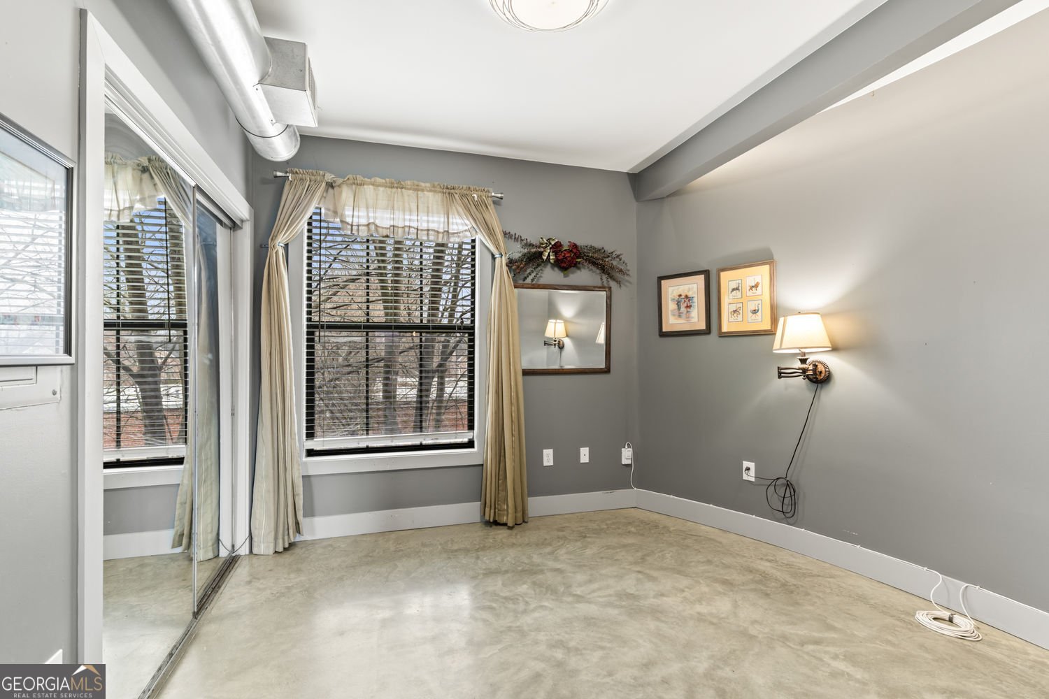 791 Wylie Street Atlanta - Photo 19