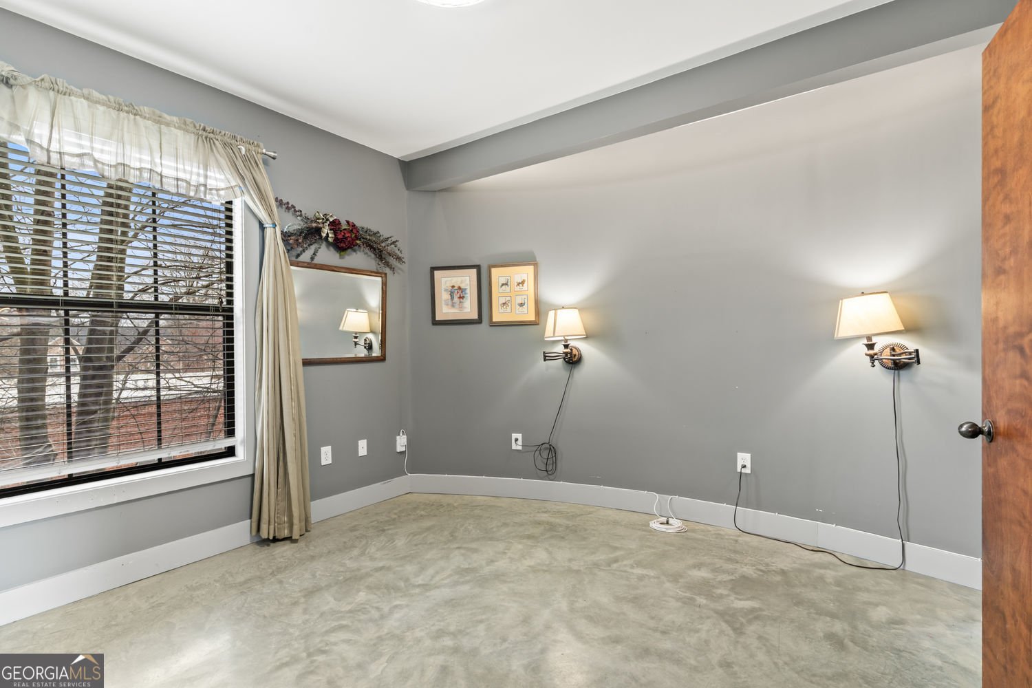 791 Wylie Street Atlanta - Photo 20