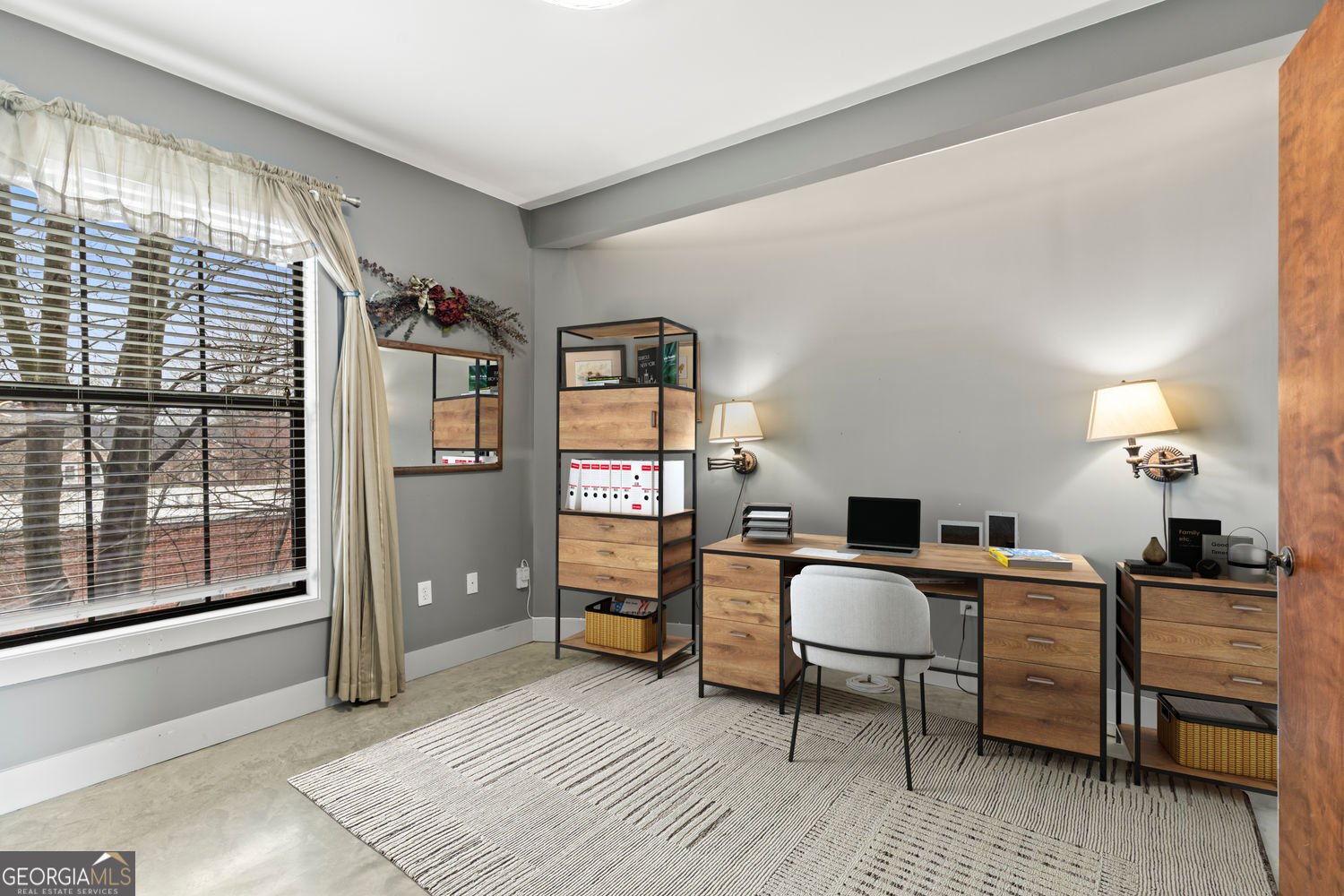 791 Wylie Street Atlanta - Photo 21