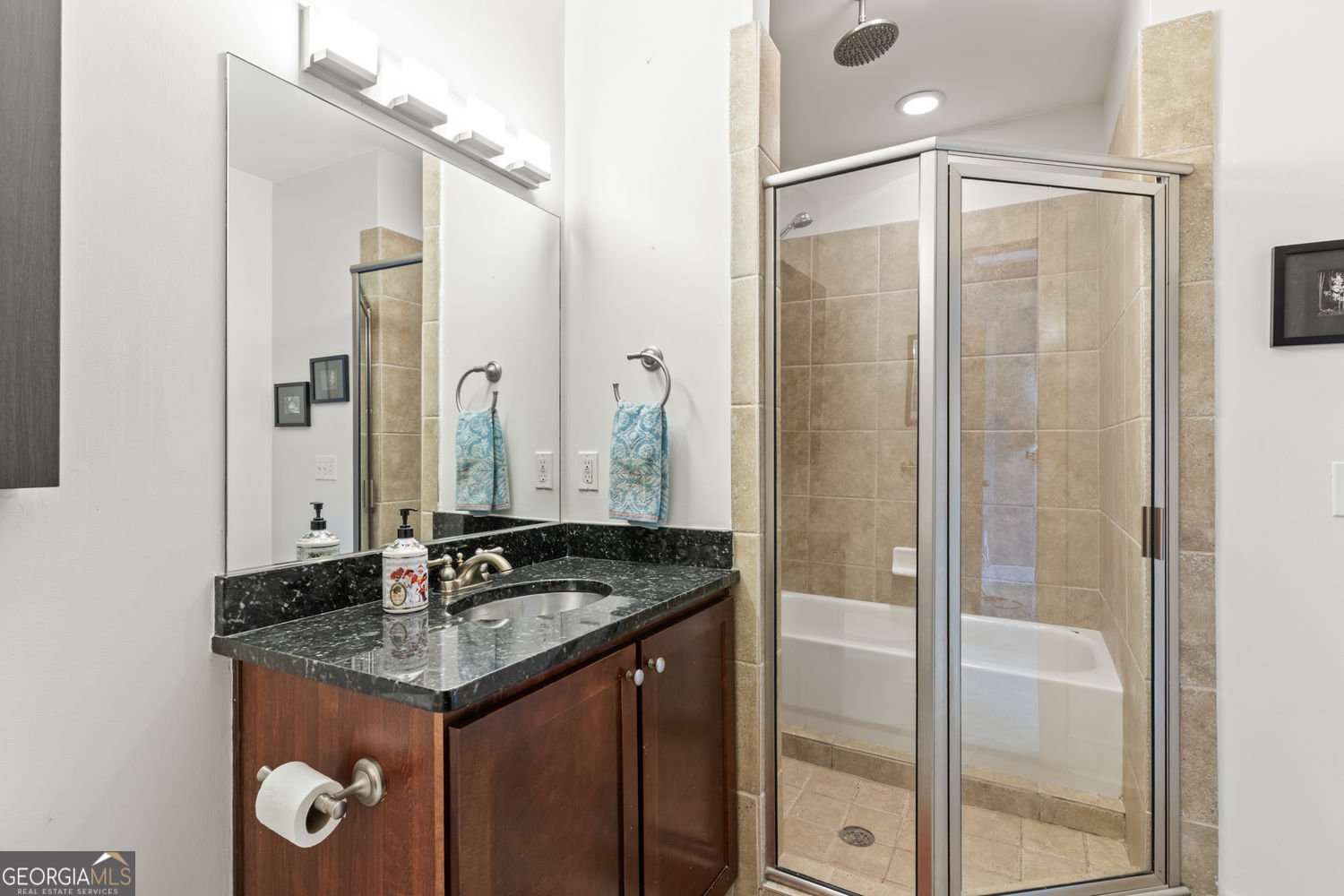 791 Wylie Street Atlanta - Photo 22