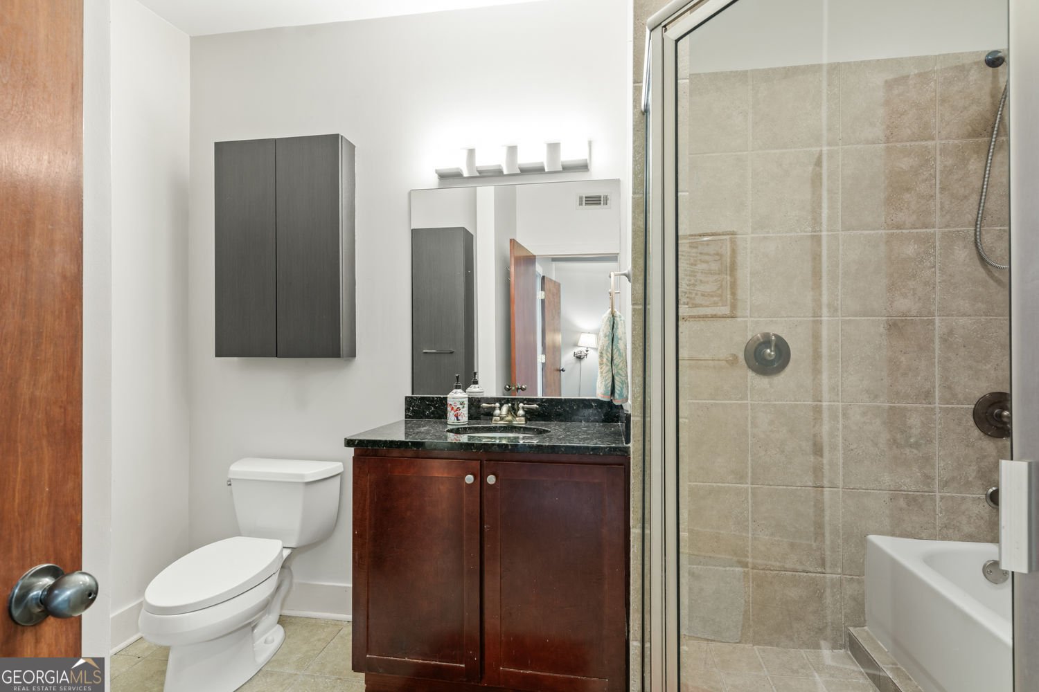 791 Wylie Street Atlanta - Photo 23