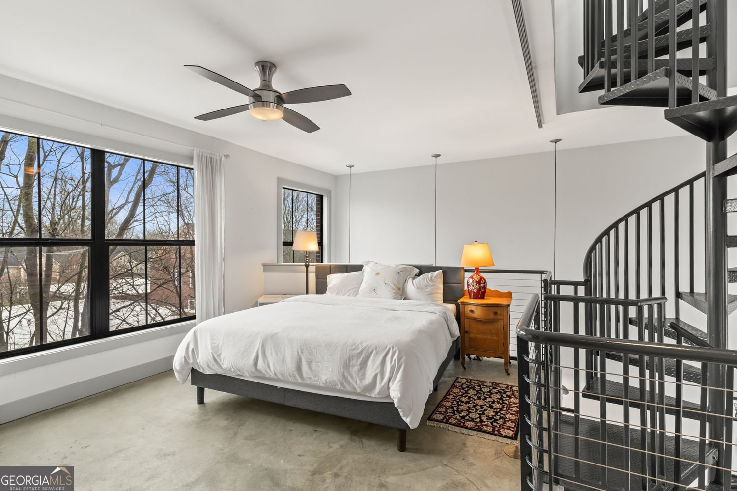 791 Wylie Street Atlanta - Photo 24