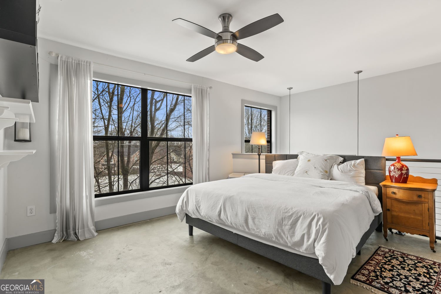 791 Wylie Street Atlanta - Photo 25